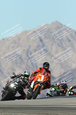 media/Dec-04-2025-Racers Edge (Thu) [[5ebc9f124d]]/3-B Group/6-Session 4 (Turn 9)/